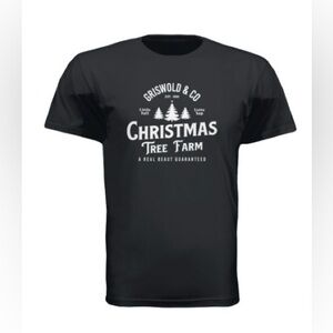 Griswold Christmas Shirt